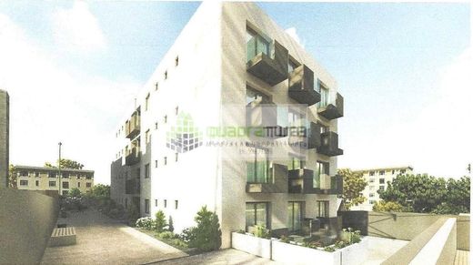 ﺷﻘﺔ ﻓﻲ فيلا نوا دغايا
, Vila Nova de Gaia