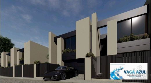 Элитный дом, Гондомар, Gondomar