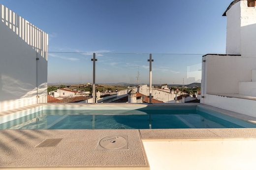 Luxe woning in Elvas, Distrito de Portalegre