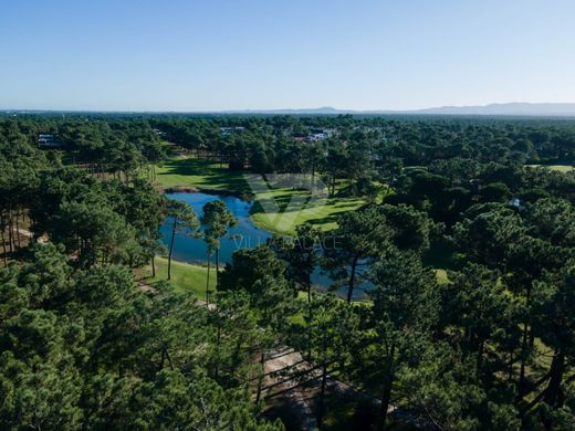 Luxury home in Almada, Distrito de Setúbal