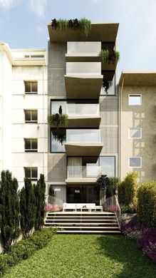 Apartment in Porto, Distrito do Porto