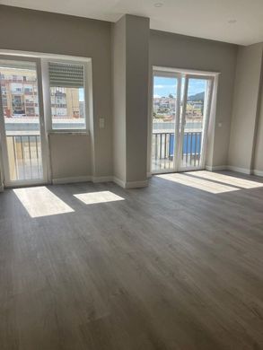 Квартира, Сетубал, Setúbal