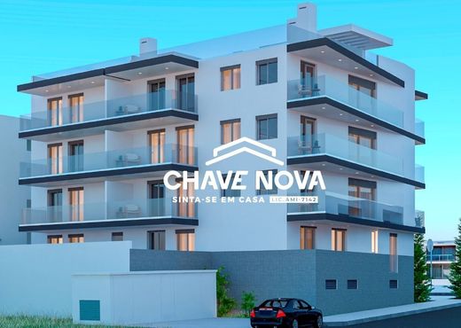 Appartamento a Tavira, Distrito de Faro