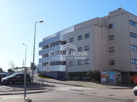Apartamento - Vila Nova de Gaia, Porto