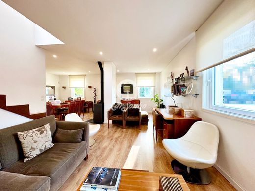 Luxus-Haus in Matosinhos, Distrito do Porto