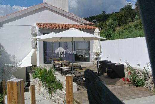 Luxury home in Marvão, Distrito de Portalegre