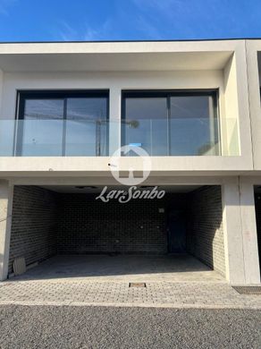 Luxury home in Esposende, Distrito de Braga