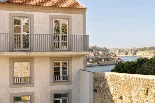 Διαμέρισμα σε Βίλα Νόβα ντε Γκάια, Vila Nova de Gaia