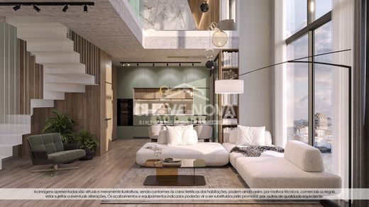 Διαμέρισμα σε Βίλα Νόβα ντε Γκάια, Vila Nova de Gaia