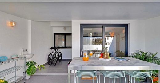 Casa di lusso a Loulé, Distrito de Faro