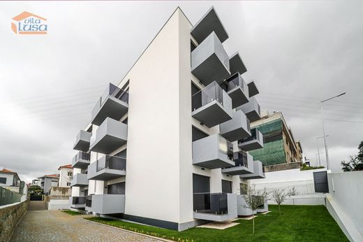 Apartment in Vila Nova de Gaia, Distrito do Porto