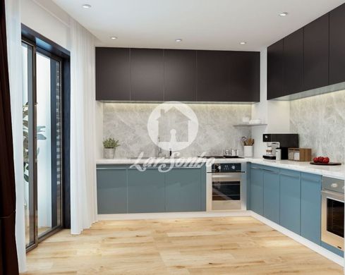 Appartement à Póvoa de Varzim, Distrito do Porto