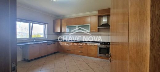 Casa de luxo - Mafra, Lisboa