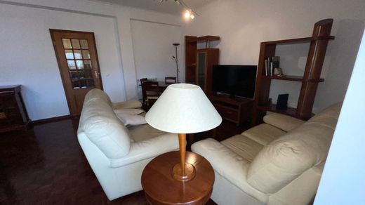 Apartament w Coimbra, Distrito de Coimbra