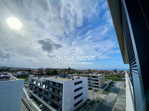 아파트 / 빌라노바드가이아
, Vila Nova de Gaia