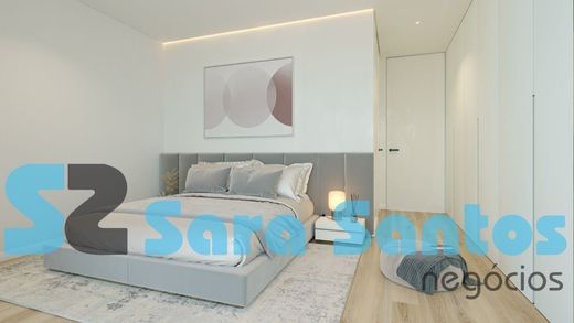 Apartment in Vila Nova de Gaia, Distrito do Porto