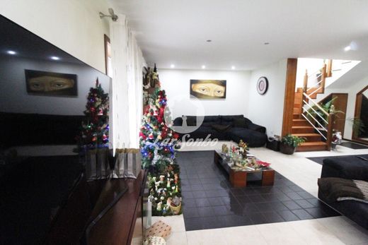 Maison de luxe à Póvoa de Varzim, Distrito do Porto