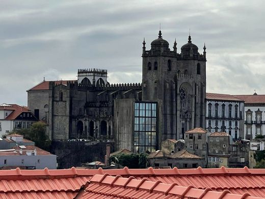 아파트 / 포르투, Porto