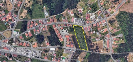 Santa Maria da Feira, Distrito de Aveiroの土地