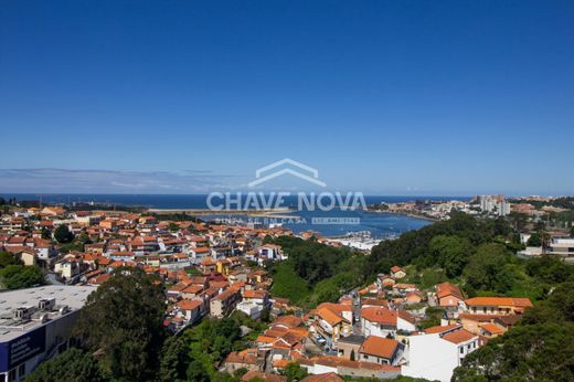 ﺷﻘﺔ ﻓﻲ Vila Nova de Gaia, Distrito do Porto