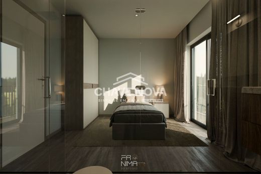 套间/公寓  Almada, Distrito de Setúbal