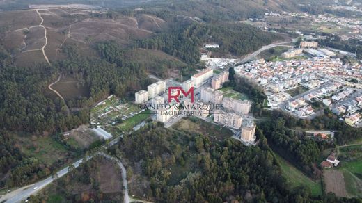 Grond in Valongo, Distrito do Porto