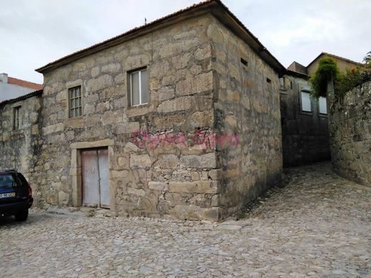 Demeure ou Maison de Campagne à Matosinhos, Distrito do Porto