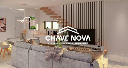 Appartamento a Tavira, Distrito de Faro