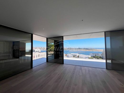 Piso / Apartamento en Oporto, Porto