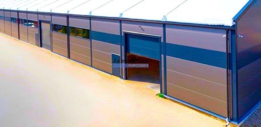 Участок, Вила-Нова-де-Гайя, Vila Nova de Gaia