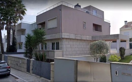 Casa de luxo - Matosinhos, Porto
