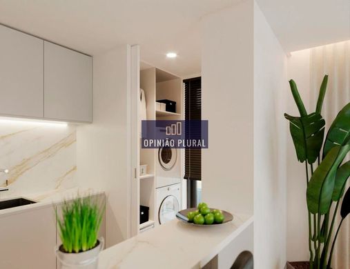 Apartment in Vila Nova de Gaia, Distrito do Porto