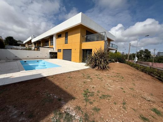 Luxury home in Cascais e Estoril, Cascais