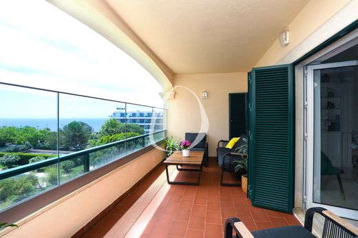 Appartement à Cascais, Lisbonne