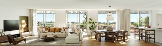 Appartamento a Maia, Oporto