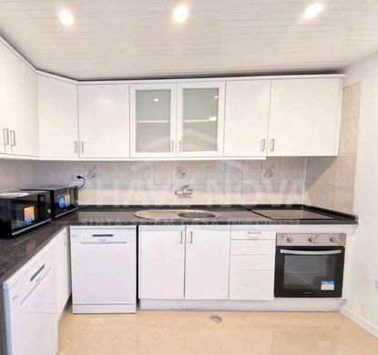 Casa di lusso a Lisbona, Lisbon