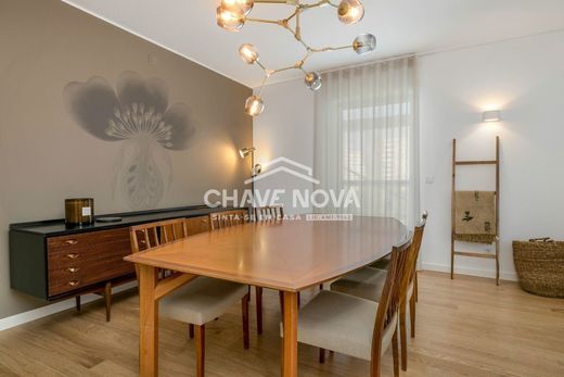 Piso / Apartamento en Lisboa