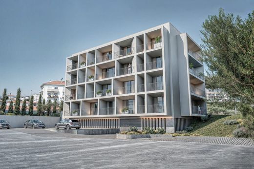 Appartement in Viana do Castelo, Distrito de Viana do Castelo