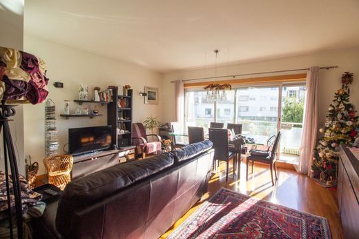 Apartment in Porto, Distrito do Porto