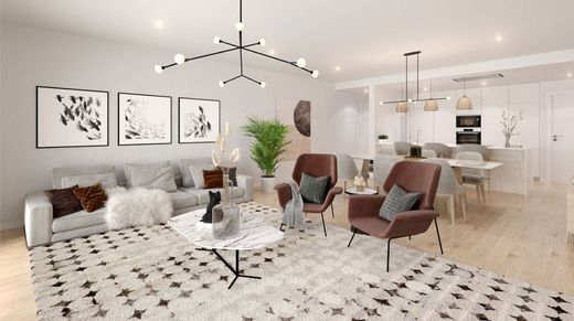 Квартира, Порту, Porto