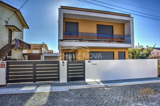 ‏בתי יוקרה ב  וילה נובה דה גאיה
, Vila Nova de Gaia