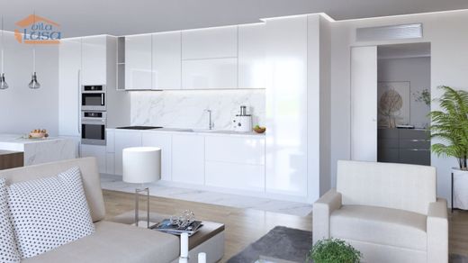 아파트 / Portimão, Distrito de Faro