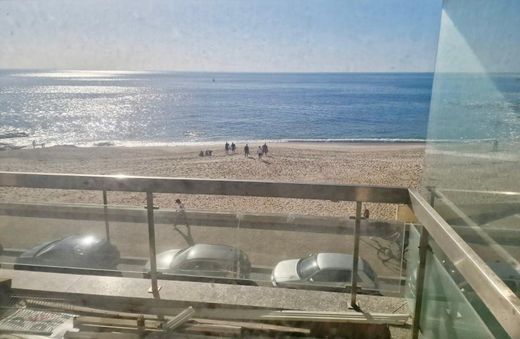 아파트 / Póvoa de Varzim, Distrito do Porto