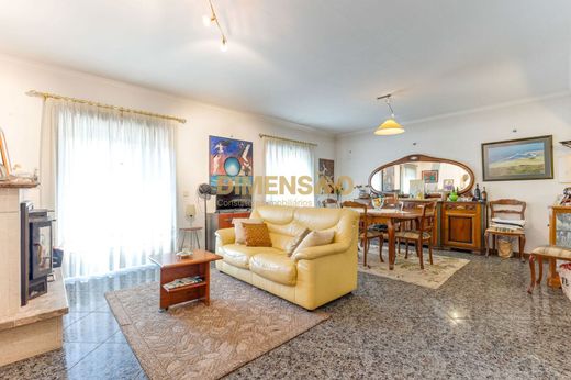 Luksusowy dom w Matosinhos, Distrito do Porto