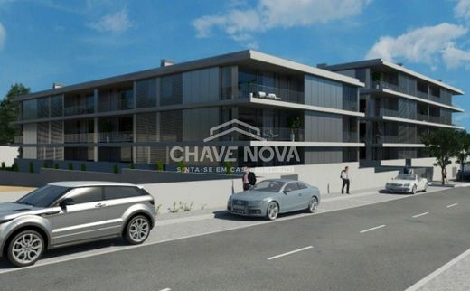 토지 / 빌라노바드가이아
, Vila Nova de Gaia