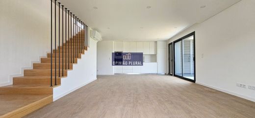 Apartment in Vila Nova de Gaia, Distrito do Porto