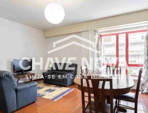 Apartamento - Lisboa