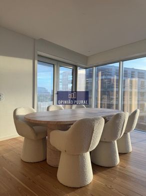 Appartamento a Vila Nova de Gaia, Oporto