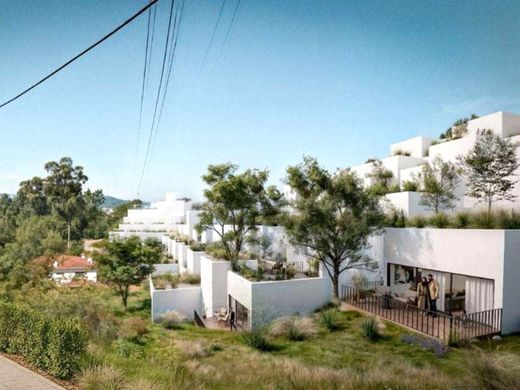 أرض ﻓﻲ Amarante, Distrito do Porto