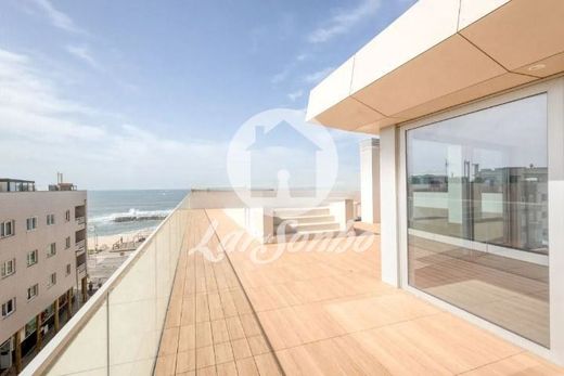 Appartement à Vila do Conde, Distrito do Porto